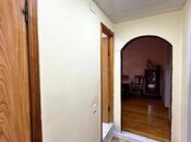 Продаётся 3-комн. вторичка 70 м², м. Элмляр Академиясы, photo 8 from 8