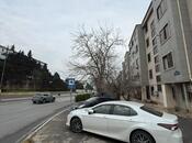 Продаётся 3-комн. вторичка 70 м², м. Элмляр Академиясы, photo 2 from 8