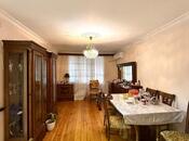 Продаётся 3-комн. вторичка 70 м², м. Элмляр Академиясы, photo 4 from 8