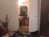 Продаётся 2-комн. дом/дача 45 м², пос. Кешля, photo 8 from 8