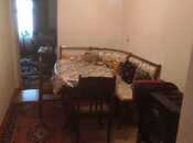 Продаётся 2-комн. дом/дача 45 м², пос. Кешля, photo 5 from 8