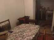 Продаётся 2-комн. дом/дача 45 м², пос. Кешля, photo 3 from 8