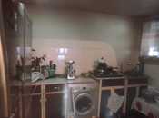 Продаётся 2-комн. дом/дача 45 м², пос. Кешля, photo 6 from 8