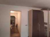 Продаётся 2-комн. дом/дача 45 м², пос. Кешля, photo 7 from 8