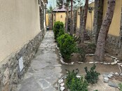 Продаётся 4-комн. дом/дача 220 м², пос. Мардакан, photo 4 from 8