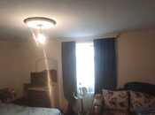 Elan №5848271 - Bakı, Keşlə q., 2 otaqlı, 45 m²