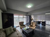 Elan №5847850 - Bakı, Nəriman Nərimanov m., 1 otaqlı, 30 m²