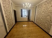 Elan №5848279 - Bakı, Memar Əcəmi m., 2 otaqlı, 45 m², 1/5 mərtəbə