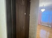 Satılır 2 otaqlı köhnə tikili 45 m², Memar Əcəmi m., photo 8 from 8