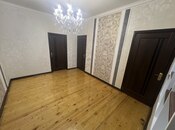 Satılır 2 otaqlı köhnə tikili 45 m², Memar Əcəmi m., photo 3 from 8