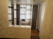 Satılır 2 otaqlı köhnə tikili 45 m², Memar Əcəmi m., photo 7 from 8