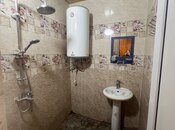 Satılır 2 otaqlı köhnə tikili 45 m², Memar Əcəmi m., photo 6 from 8