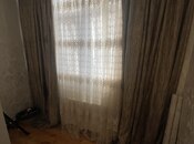 Satılır 2 otaqlı köhnə tikili 45 m², Memar Əcəmi m., photo 5 from 8