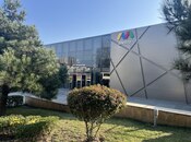 Satılır 2 otaqlı köhnə tikili 45 m², Memar Əcəmi m., photo 2 from 8