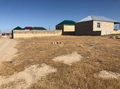 Elan №5848289 - Bakı, Pirəkəşkül q., 6 sot