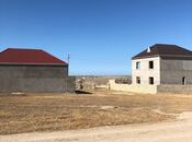 Satılır  torpaq 6 sot, Pirəkəşkül q., photo 3 from 6