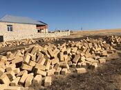 Satılır  torpaq 6 sot, Pirəkəşkül q., photo 4 from 6