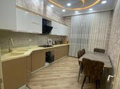 Elan №5848547 - Bakı, Nəsimi r., 2 otaqlı, 93 m², 8/16 mərtəbə