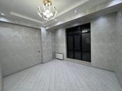 Продаётся 3-комн. новостройка 86 м², м. Кара Караев, photo 3 from 7