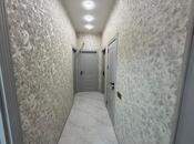 Продаётся 3-комн. новостройка 86 м², м. Кара Караев, photo 6 from 7