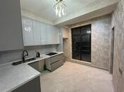 Продаётся 3-комн. новостройка 86 м², м. Кара Караев, photo 1 from 7