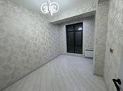 Продаётся 3-комн. новостройка 86 м², м. Кара Караев, photo 4 from 7