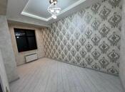 Продаётся 3-комн. новостройка 86 м², м. Кара Караев, photo 2 from 7