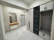 Продаётся 3-комн. новостройка 86 м², м. Кара Караев, photo 5 from 7