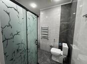 Продаётся 3-комн. новостройка 86 м², м. Кара Караев, photo 7 from 7