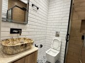 İcarəyə verilir 2 otaqlı yeni tikili 65 m², 8 Noyabr m., photo 7 from 8