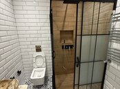 İcarəyə verilir 2 otaqlı yeni tikili 65 m², 8 Noyabr m., photo 5 from 8