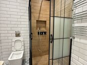 İcarəyə verilir 2 otaqlı yeni tikili 65 m², 8 Noyabr m., photo 8 from 8