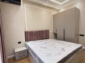 İcarəyə verilir 2 otaqlı yeni tikili 65 m², 8 Noyabr m., photo 6 from 8