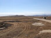 Satılır  torpaq 6 sot, Pirəkəşkül q., photo 5 from 6