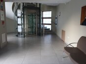 Сдаётся 10-комн. офис 490 м², м. Кероглу, photo 6 from 8