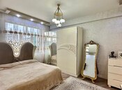 Satılır 3 otaqlı yeni tikili 75 m², Gənclik m., photo 8 from 8