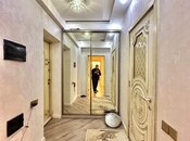 Satılır 3 otaqlı yeni tikili 75 m², Gənclik m., photo 6 from 8