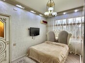 Satılır 3 otaqlı yeni tikili 75 m², Gənclik m., photo 7 from 8