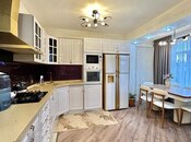 Satılır 3 otaqlı yeni tikili 75 m², Gənclik m., photo 5 from 8