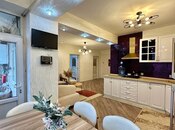 Satılır 3 otaqlı yeni tikili 75 m², Gənclik m., photo 3 from 8