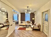 Elan №5848291 - Bakı, Gənclik m., 3 otaqlı, 75 m², 5/6 mərtəbə