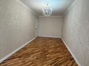 Продаётся 3-комн. вторичка 90 м², м. Шах Исмаил Хатаи, photo 2 from 8