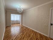 Объявление №5848342 - Баку, м. Шах Исмаил Хатаи, 3-комн., 90 м², 3/9 этаж