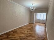 Продаётся 3-комн. вторичка 90 м², м. Шах Исмаил Хатаи, photo 3 from 8