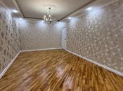 Продаётся 3-комн. вторичка 90 м², м. Шах Исмаил Хатаи, photo 6 from 8