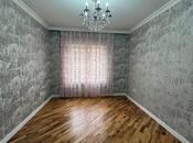 Продаётся 3-комн. вторичка 90 м², м. Шах Исмаил Хатаи, photo 7 from 8