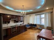 Продаётся 3-комн. новостройка 175 м², м. 28 мая, photo 8 from 8