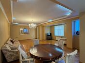 Продаётся 3-комн. новостройка 175 м², м. 28 мая, photo 3 from 8