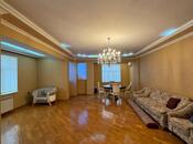 Продаётся 3-комн. новостройка 175 м², м. 28 мая, photo 2 from 8