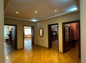 Продаётся 3-комн. новостройка 175 м², м. 28 мая, photo 5 from 8